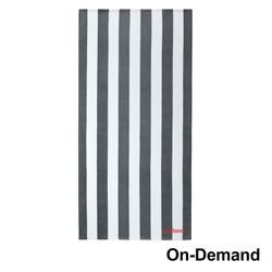 Image of Cotton Terry Towel