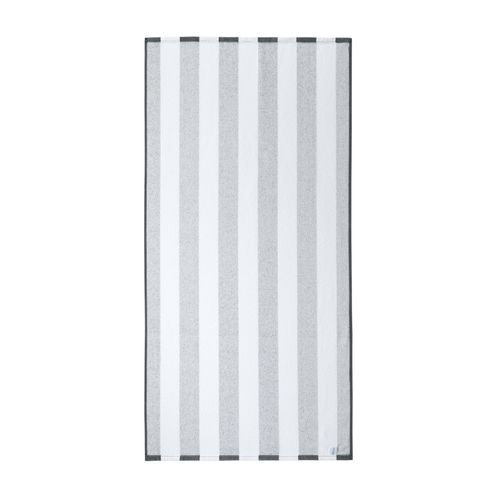 Cotton Terry Towel image thumbnail
