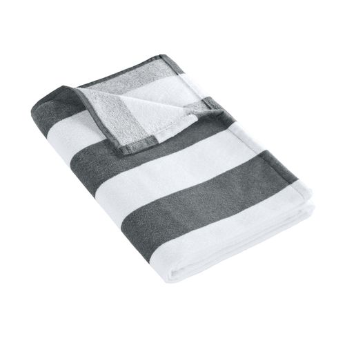 Cotton Terry Towel image thumbnail