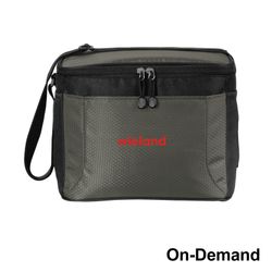 Image of 12-Can Cooler