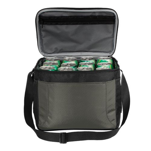 12-Can Cooler image thumbnail