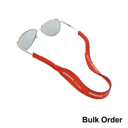 Neoprene Sunglass Strap image thumbnail