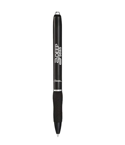 Sharpie® S-Gel Pen image thumbnail