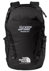 Image of The North Face Stalwart Backpack