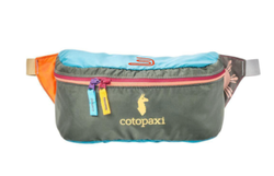 Image of Cotopaxi Bataan Belt Bag