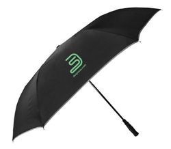 Image of The Inversa Inverted Umbrella