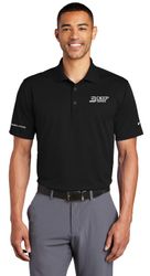 Image of Nike Tech Dri-FIT Polo