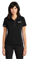 Image of Nike Ladies Tech Dri-FIT Polo 