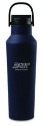 Image of CORKCICLE® 20oz Soft Touch Canteen