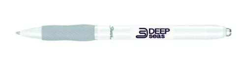 Sharpie® S-Gel Pen image thumbnail