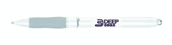 Image of Sharpie® S-Gel Pen