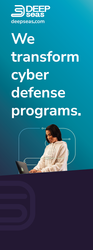 Image of 31.5" Retractable Banner