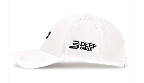 Titleist Performance Golf Cap image thumbnail