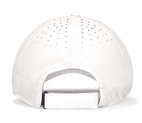 Titleist Performance Golf Cap image thumbnail