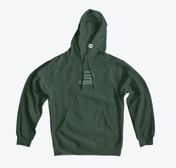 Image of Independent Trading Co Pullover Hoodie