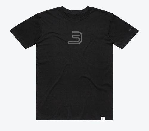 AS Colour Staple Tee image thumbnail