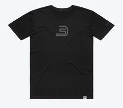 Image of AS Colour Staple Tee