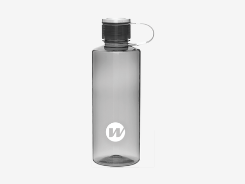 Image of Water Bottle