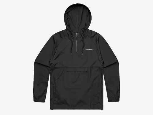 Image of Windbreaker