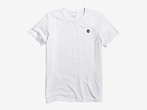 Marine Layer Logomark Shirt image thumbnail