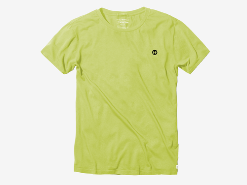 Marine Layer Logomark Shirt image thumbnail