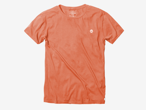 Marine Layer Logomark Shirt image thumbnail