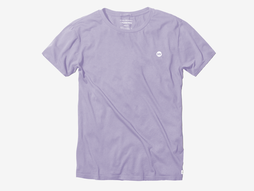 Marine Layer Logomark Shirt image thumbnail