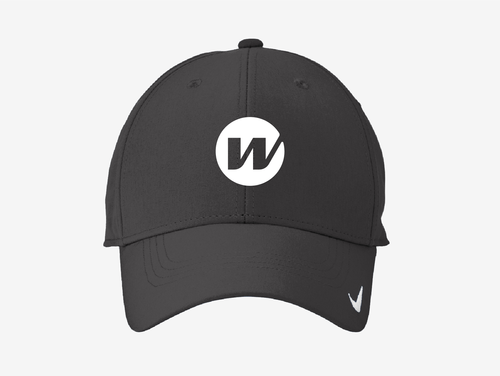 Image of Nike Cap