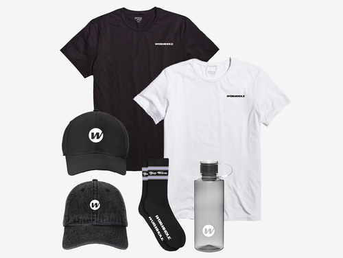 Image of Wormhole Community Kit