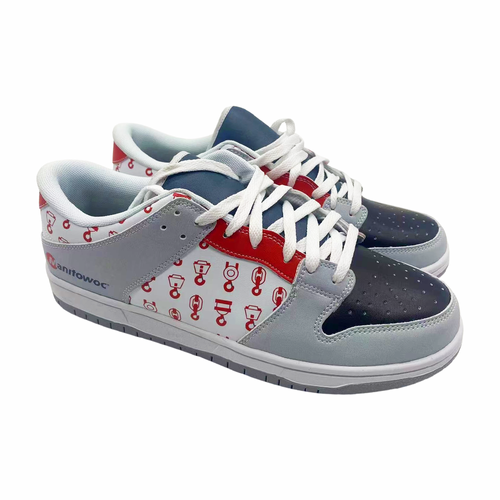 Men's "Midtown" Dunk Shoe image thumbnail