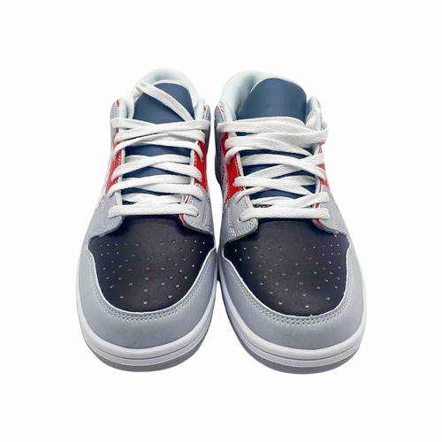 Women's "Midtown" Dunk Shoes image thumbnail