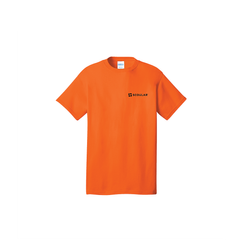 Image of Hi Vis Tee