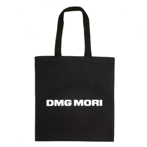 Tote Bag image thumbnail