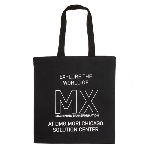 Tote Bag image thumbnail