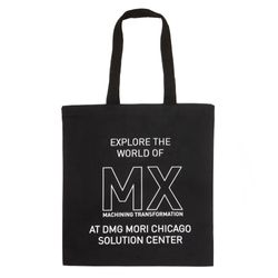Image of Tote Bag