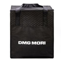 Image of Cooler Tote