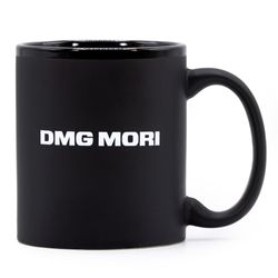 Image of Ceramic Mug