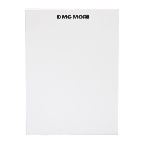8.5" x 11" Writing Pads image thumbnail