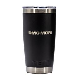 Image of Yeti 20 Oz Ramber Tumbler