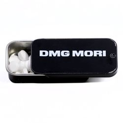 Image of Mints (pack of 50)