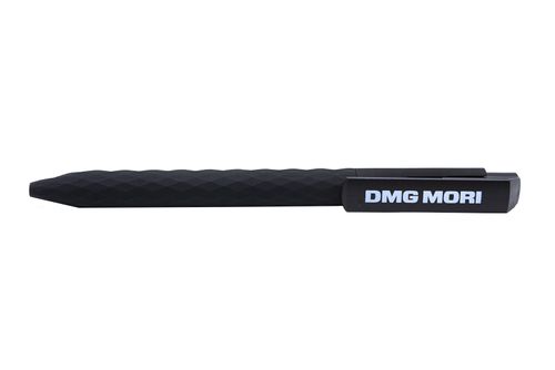 Ballpoint Pen (pack of 10) image thumbnail