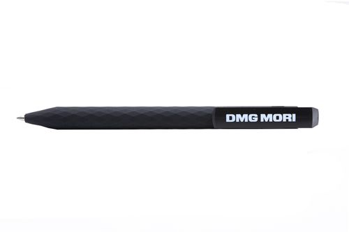 Ballpoint Pen (pack of 10) image thumbnail