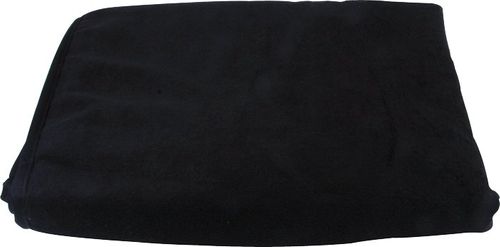 Fleece Picnic Blanket image thumbnail
