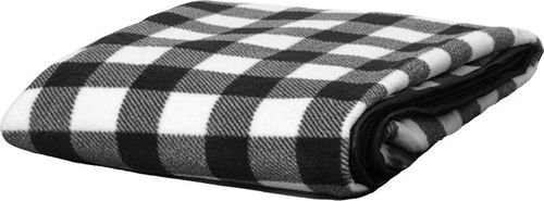 Fleece Picnic Blanket image thumbnail