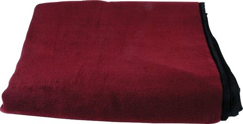 Fleece Picnic Blanket image thumbnail