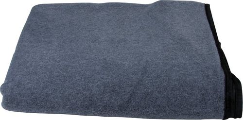 Fleece Picnic Blanket image thumbnail