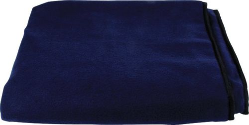 Fleece Picnic Blanket image thumbnail