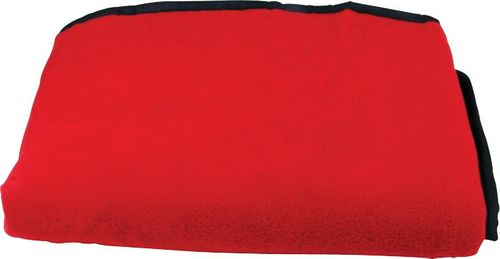 Fleece Picnic Blanket image thumbnail