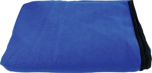 Fleece Picnic Blanket image thumbnail