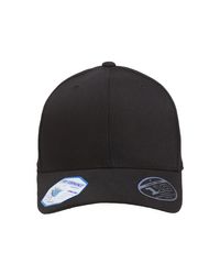 Image of Adult Pro-Formance&reg; Solid Cap
